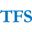 Logo TFS Financial