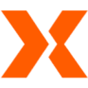 Logo DOXEE S.P.A EO 1