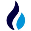 Logo HUOBI TECH.HLDGS HD-,001