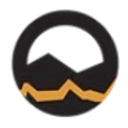 Logo KAISER REEF LTD.