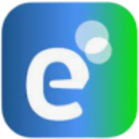 Logo Edenor