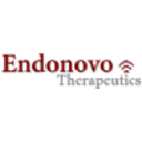 Logo Endonovo Therapeutics