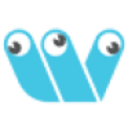 Logo WILDBRAIN LTD O.N.