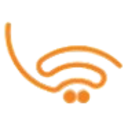 Logo A2Z Cust2Mate Solutions