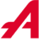 Logo Aalberts