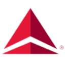 Logo Delta Air Lines