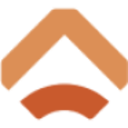 Logo Alara Resources