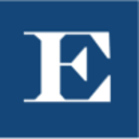 Logo EnergyO Solutions Invest