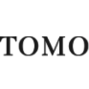 Logo TOMO HOLDINGS LTD HD-,01