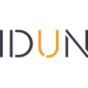 Logo IDUN INDUSTRIER AB B