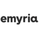Logo EMYRIA
