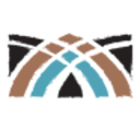 Logo Indico Resources
