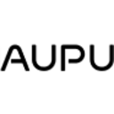 Logo AUPU INT. TECH.COR. A YC1