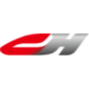 Logo BE.-SH.HI-SPEED RAIL.AYC1