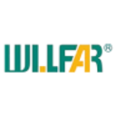 Logo WILLFAR INF.TEC. A YC 1