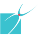 Logo Sirius Real Estate