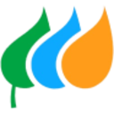 Logo Iberdrola (ADR)