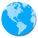 Logo INTERTAINMENT MEDIA