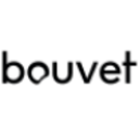 Logo Bouvet