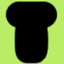 Logo TALI DIGITAL LTD