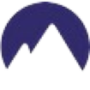 Logo ODI PHARMA AB