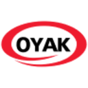 Logo Oyak Yati