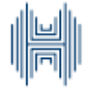 Logo Türkiye Halk Bankasi