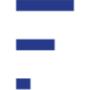 Logo FORESIGHT SOLAR+TECH.LS01