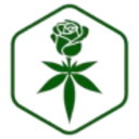 Logo GREENROSE HOLDING COMPANY