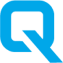 Logo CYBERLOQ TEC.INC.DL-,0001