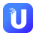 Logo UCLOUD TECH. A YC1