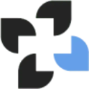 Logo INNOV.MEDTECH I.DL-,0001