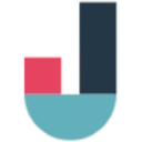 Logo JAEREN SPAREBANK NK 100