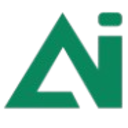 Logo Alset
