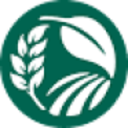 Logo Origin Enterprises