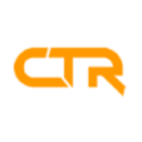 Logo CTR HLDBGS LTD HD -,0001