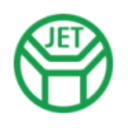 Logo GUANGZHOU JET BIO-FIL. A1