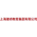 Logo SHANGH.GENCH ED.GR.HD-,01