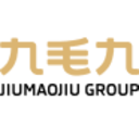 Logo Jiumaojiu International Holdings