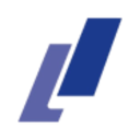Logo Avrasya Petrol