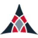 Logo North Arrow Minerals