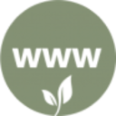 Logo Creturner Group