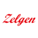 Logo SUZ.ZEL.BIO. A YC1