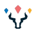 Logo EVERGENT INVESTM. LN 0,10