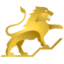 Logo LION CAPITAL S.A. LN-,10