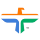 Logo SIF TRANSILVANIA S.A.