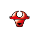 Logo GONGNIU GROUP CO.LTD A 1