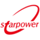 Logo STARPOWER SEMICOND. A YC1