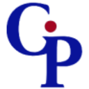 Logo Carlton Precious