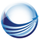 Logo NETBRANDS CORP.